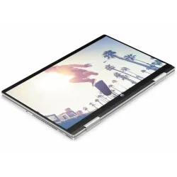 Laptop HP Pavilion x360 14-ek1003nm (8D6Q9EA)