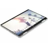 Laptop HP Pavilion x360 14-ek1003nm (8D6Q9EA)