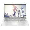 Laptop HP Pavilion x360 14-ek1003nm (8D6Q9EA)