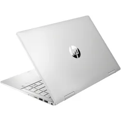 Laptop HP Pavilion x360 14-ek1003nm (8D6Q9EA)