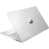 Laptop HP Pavilion x360 14-ek1003nm (8D6Q9EA)