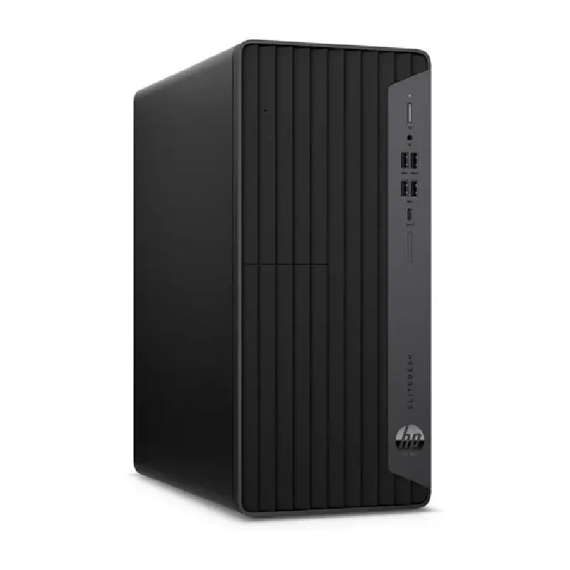 Računar HP 400 G9 (8Y4Q5AV)