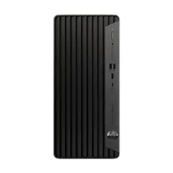 Računar HP 400 G9 (8Y4Q5AV)