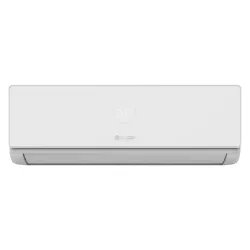 Bosch klima CL4000i 52 E, 5,2kW 18-ka Inverter, A++/A++, -21C grijanje