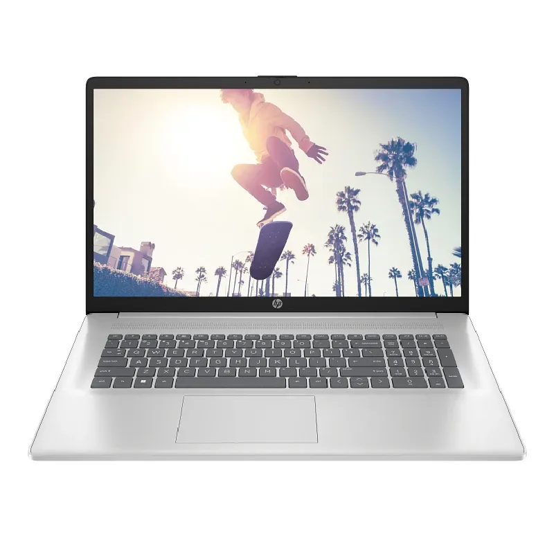 Laptop HP Pavilion Aero 13-bg0035nn (B81G2EA) Laptop HP Pavilion Aero 13-bg0035nn (B81G2EA)