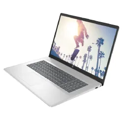 Laptop HP Pavilion Aero 13-bg0035nn (B81G2EA)