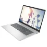 Laptop HP Pavilion Aero 13-bg0035nn (B81G2EA)