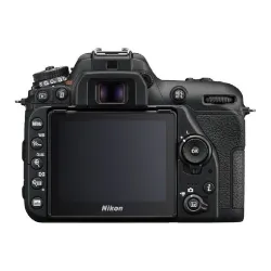 Nikon D7500 tijelo