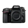 Nikon D7500 tijelo