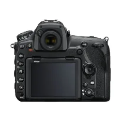 Nikon D850 tijelo