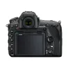 Nikon D850 tijelo