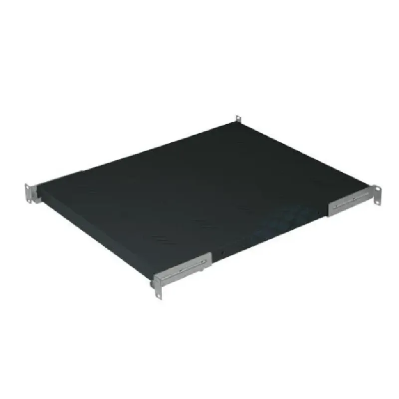 Triton Rack Polica 1U/450mm/80kg