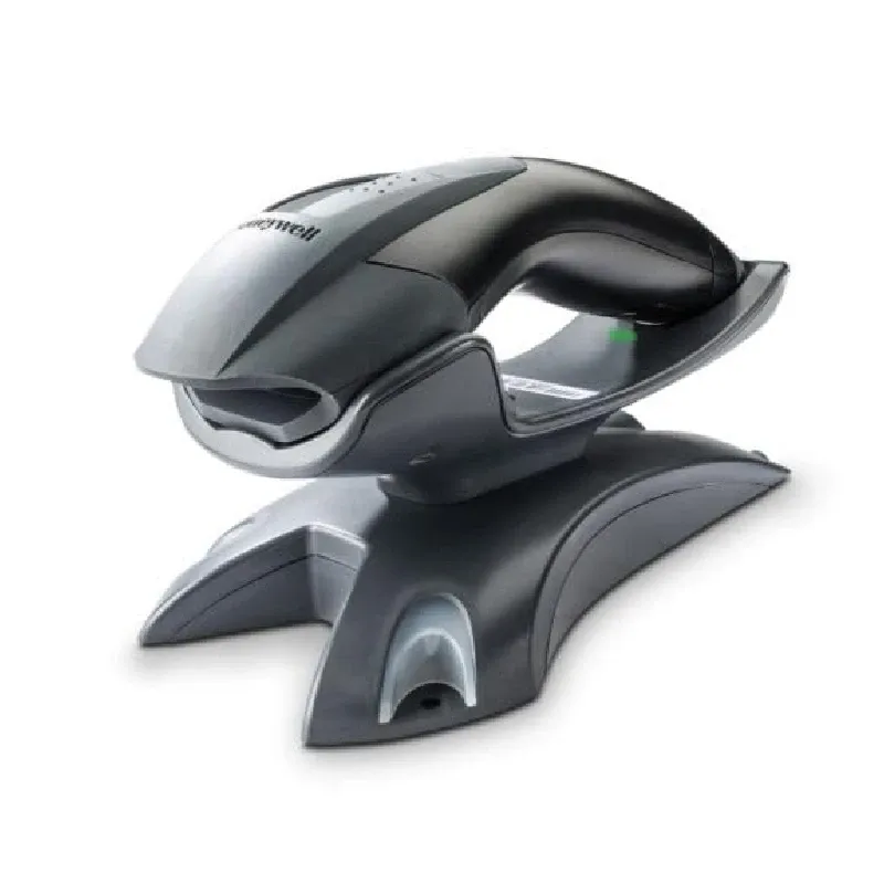 Honeywell Voyager 1202g crni (Bluetooth)