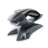 Honeywell Voyager 1202g crni (Bluetooth)