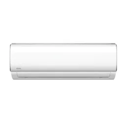 Vivax klima multisplit ACP-12CIFM35GECI - unutrašnja jedinica
