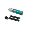 Orink fax rolna Panasonic A55/A53