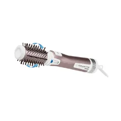 Rowenta rotirajuća četka za kosu CF9540F0