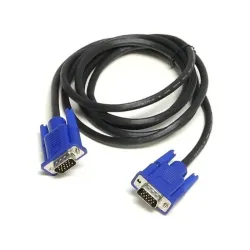 Digitus kabal VGA 3m M-M