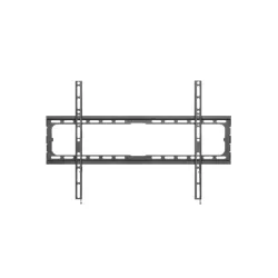 SBOX nosač za TV PLB-2264F za 37-80