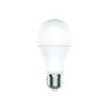 Sijalica LED E27 6W 3000K A++