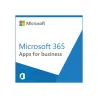 Microsoft 365 Apps for Business - pretplata 1 mjesec