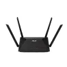 Asus RT-AX53U - AX1800 Dual Band WiFi 6 Router