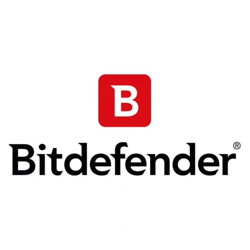 BitDefender GravityZone Business Security 3-24 korisnika 1 godina, obnova