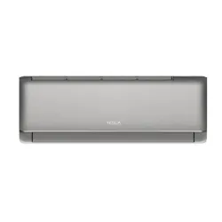 Tesla klima 12-ka Inverter Advance TA35QQFT-1232IHWT, A+++/A++ klasa, 3.5kW, WiFi + montaža klime