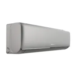 Tesla klima 12-ka Inverter Advance TA35QQFT-1232IHWT, A+++/A++ klasa, 3.5kW, WiFi + montaža klime