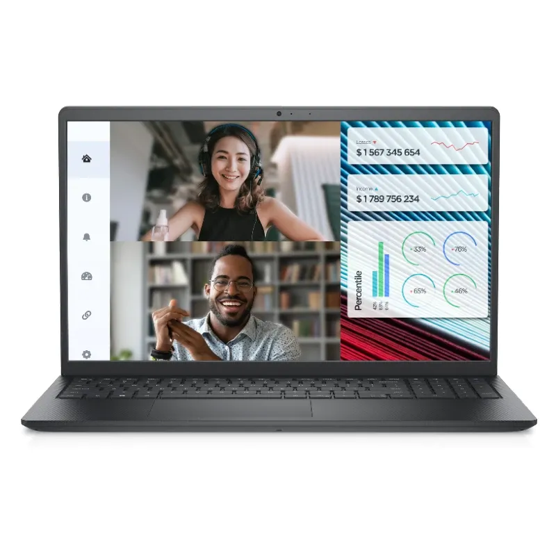 Laptop Dell Vostro 3520 (N3001PVNB3520EMEA01_WIN-56) Laptop Dell Vostro 3520 (N3001PVNB3520EMEA01_WIN-56)