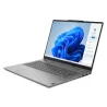 Laptop Lenovo IdeaPad 5 2-in-1 14IRH9 (83KX003NSC)
