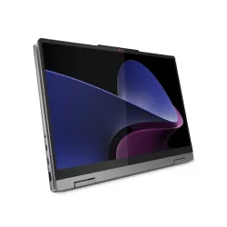 Laptop Lenovo IdeaPad 5 2-in-1 14IRH9 (83KX003NSC)