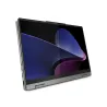 Laptop Lenovo IdeaPad 5 2-in-1 14IRH9 (83KX003NSC)