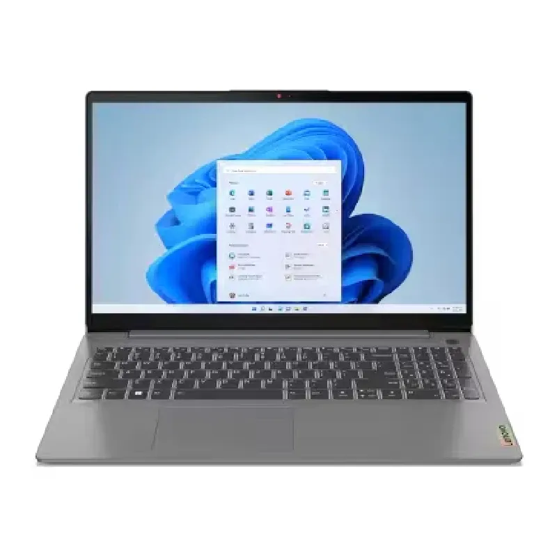 Laptop Lenovo IdeaPad 3 15IAU7 (82RK019PSC) Laptop Lenovo IdeaPad 3 15IAU7 (82RK019PSC)