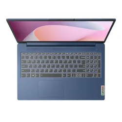 Laptop Lenovo IdeaPad Slim 3 15ABR8 (82XM00JLSC)