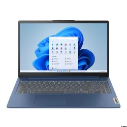Laptop Lenovo IdeaPad Slim 3 15ABR8 (82XM00JLSC)