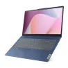 Laptop Lenovo IdeaPad Slim 3 15ABR8 (82XM00JLSC)