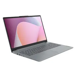 Laptop Lenovo IdeaPad Slim 3 15ABR8 (82XM00JJSC)