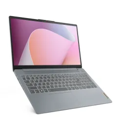 Laptop Lenovo IdeaPad Slim 3 15ABR8 (82XM00JJSC)