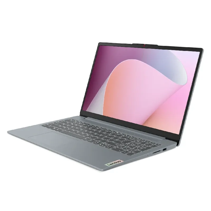 Laptop Lenovo IdeaPad Slim 3 15ABR8 (82XM00JJSC) Laptop Lenovo IdeaPad Slim 3 15ABR8 (82XM00JJSC)