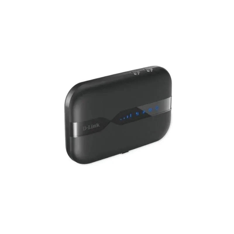 D-LINK Wireless 3G/4G router (DWR-932) D-LINK Wireless 3G/4G router (DWR-932)