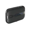 D-LINK Wireless 3G/4G router (DWR-932)