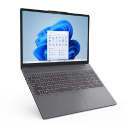 Laptop Lenovo IdeaPad Slim 3 15IRH10 (83K1009KSC)