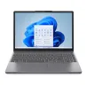 Laptop Lenovo IdeaPad Slim 3 15IRH10 (83K1009KSC)
