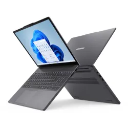 Laptop Lenovo IdeaPad Slim 3 15IRH10 (83K1009KSC)