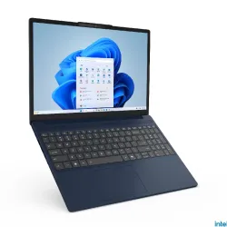 Laptop Lenovo IdeaPad Slim 3 15IRH10 (83K1009NSC)