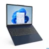 Laptop Lenovo IdeaPad Slim 3 15IRH10 (83K1009NSC)