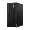 Računar Lenovo ThinkCentre M70t Gen4