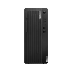 Računar Lenovo ThinkCentre M70t Gen4