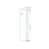 TP-link Access Point Outdoor CPE510